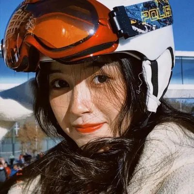 梅奇知道甚么