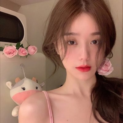 傅满洲的新娘