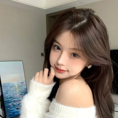 花溪记