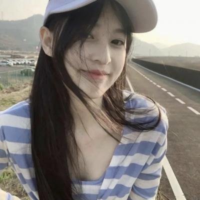 大河