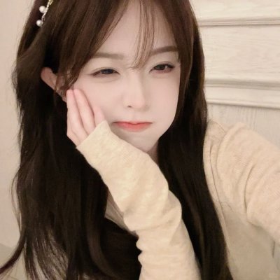 乐游原