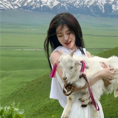 魔戒：洛汗人之战