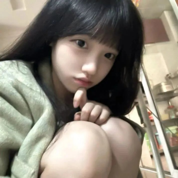 印度艳后