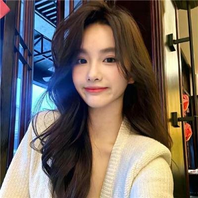 女人残酷史
