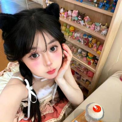 但愿我是平凡人