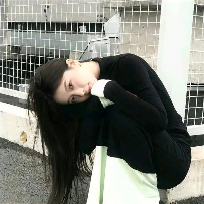 贞操带
