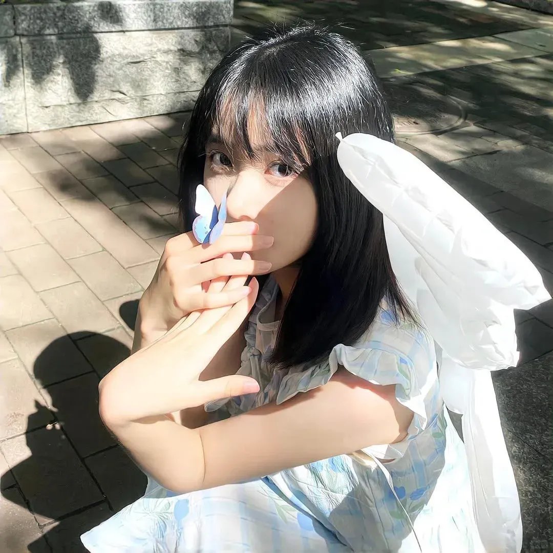 无耻之徒第二季