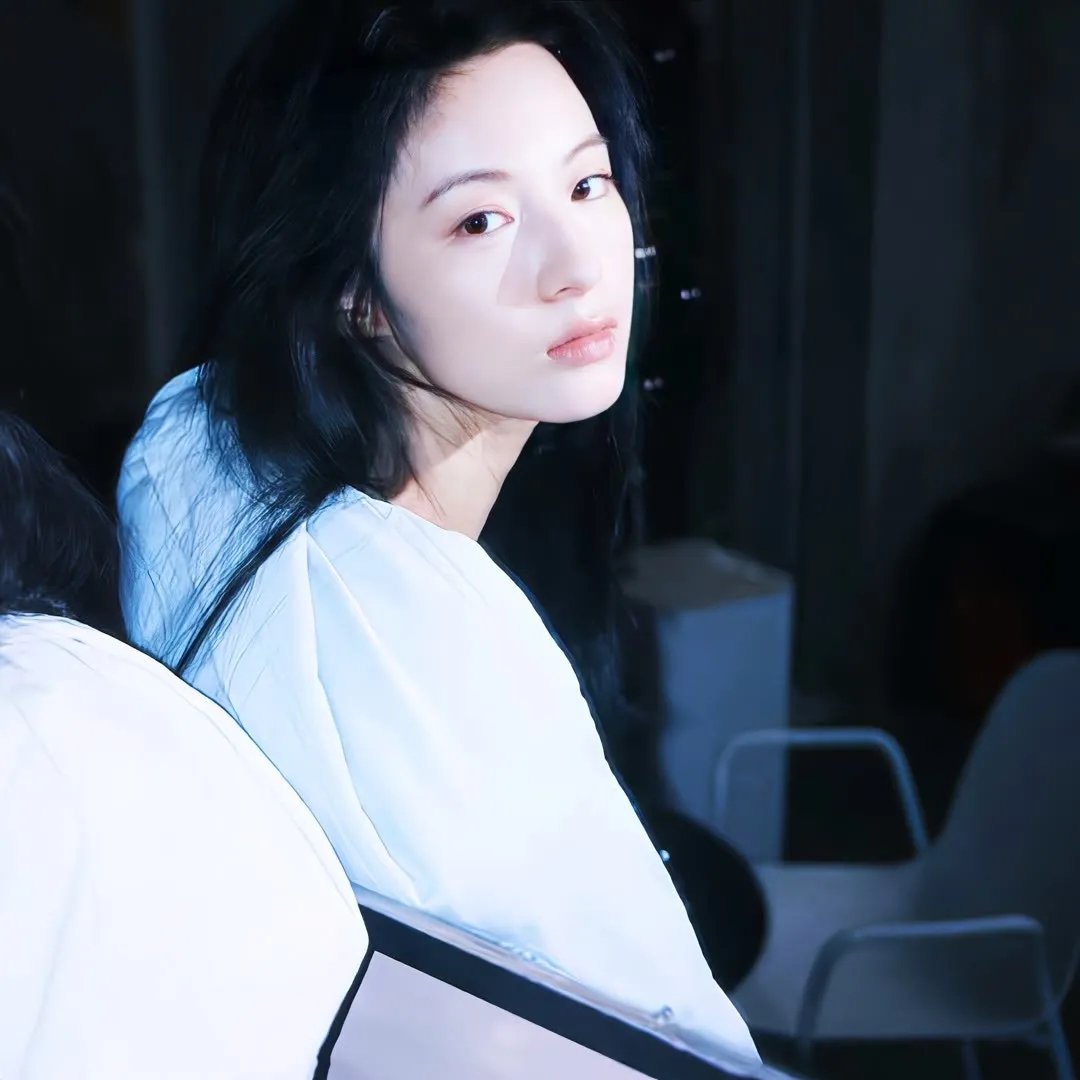 杀手：代号47
