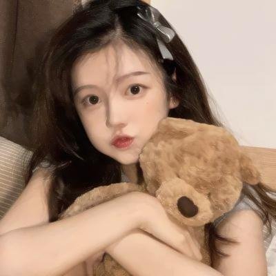 偷窥课程
