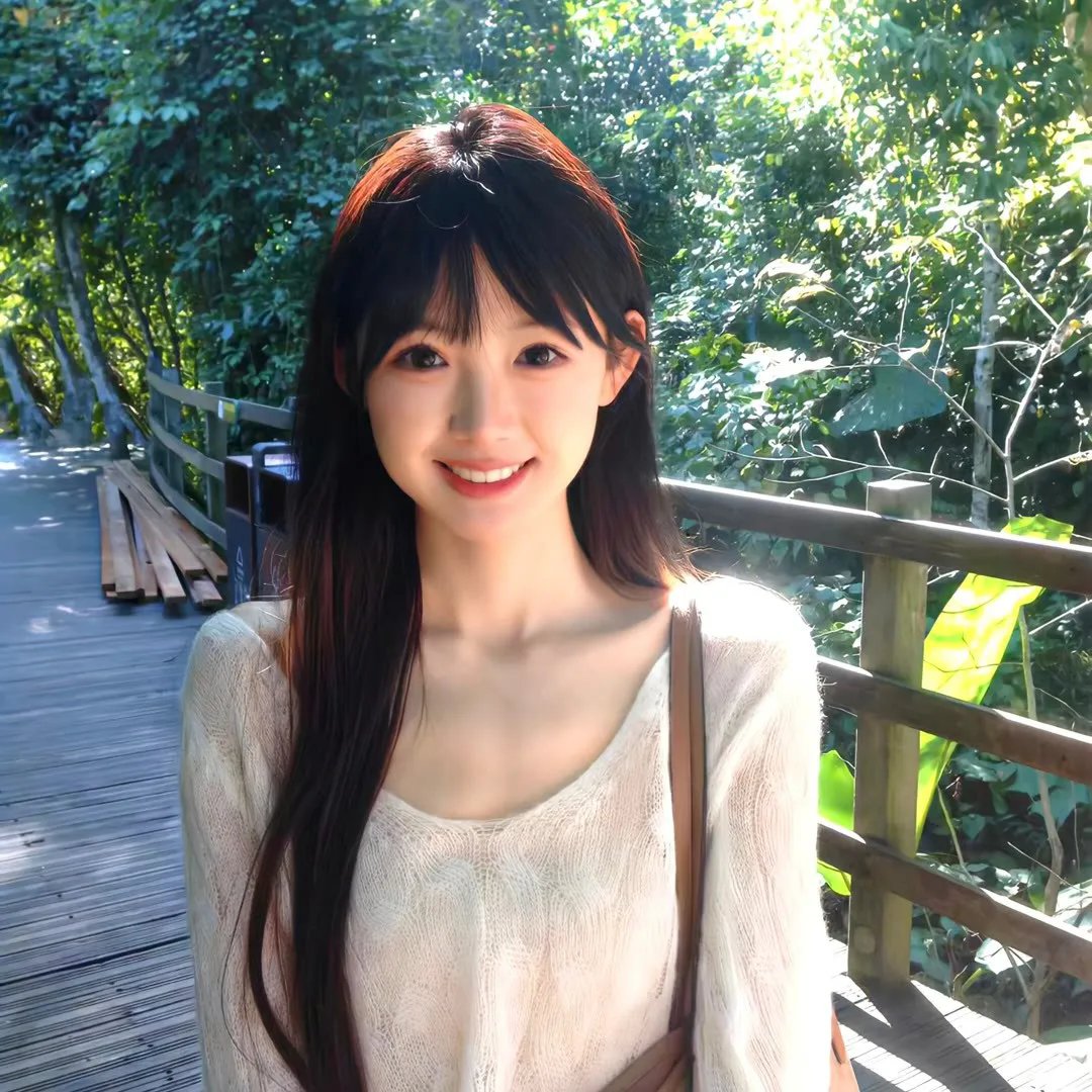 杀阱