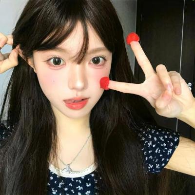 孽子