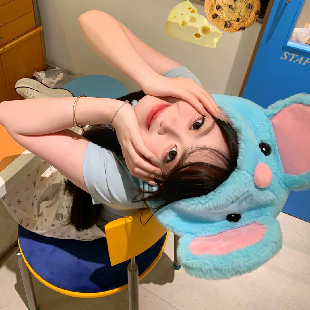新摄青鬼