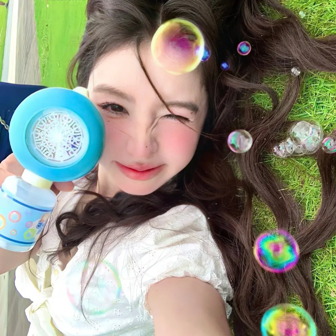 美国派9