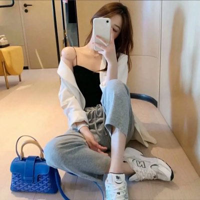 失乐园挽歌