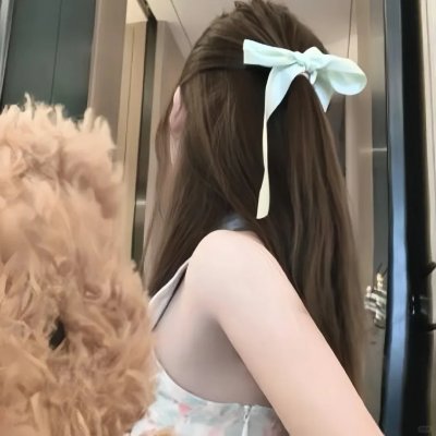 桃花泣血记
