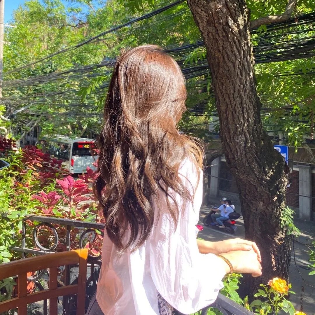 哈林四女子第二季